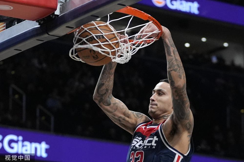 外侧弧线逼 外侧弧线逼