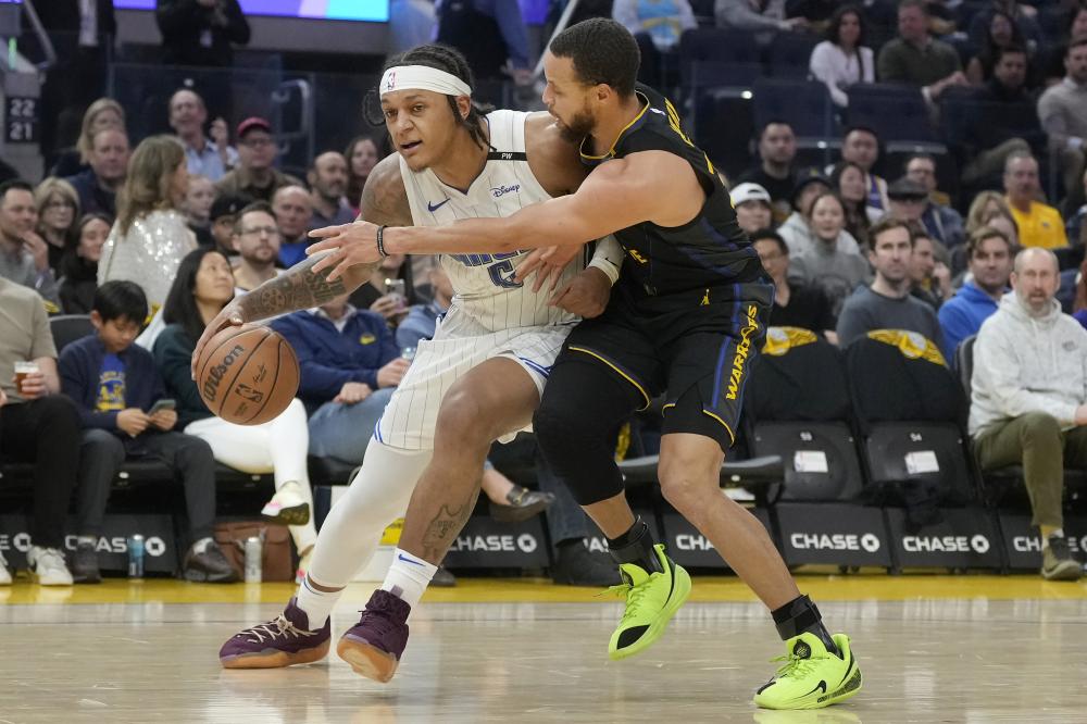 顶远射或再 顶远射或再