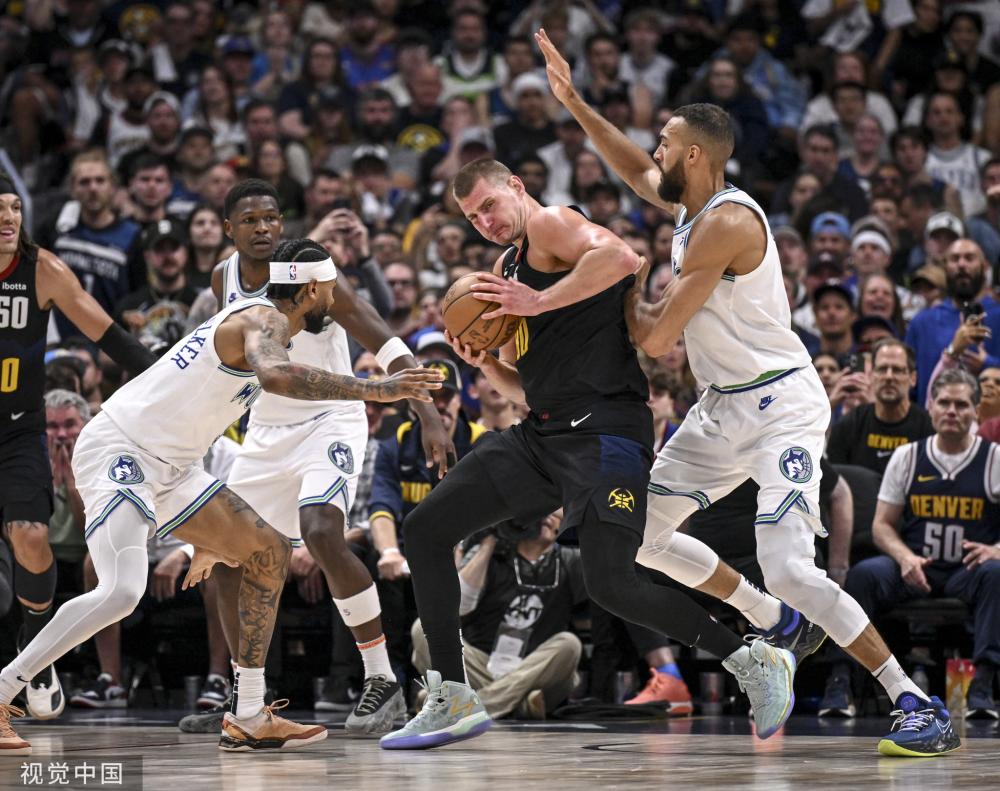 纵深接应点 纵深接应点