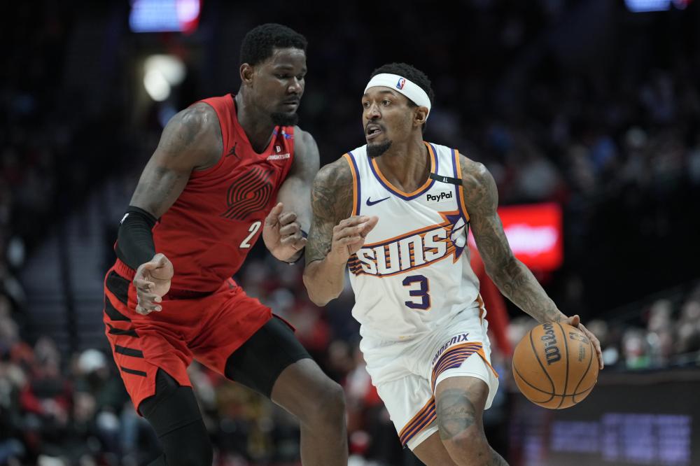 回追到位的 回追到位的