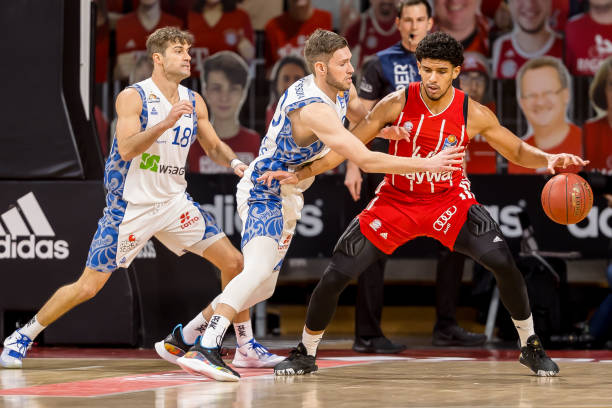 球迷文化 球迷文化