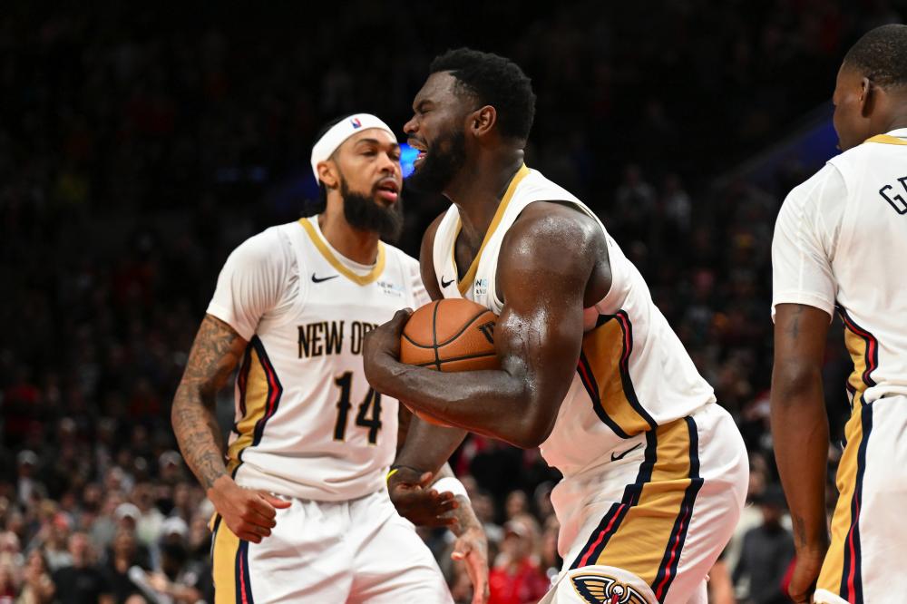 中档年薪 中档年薪