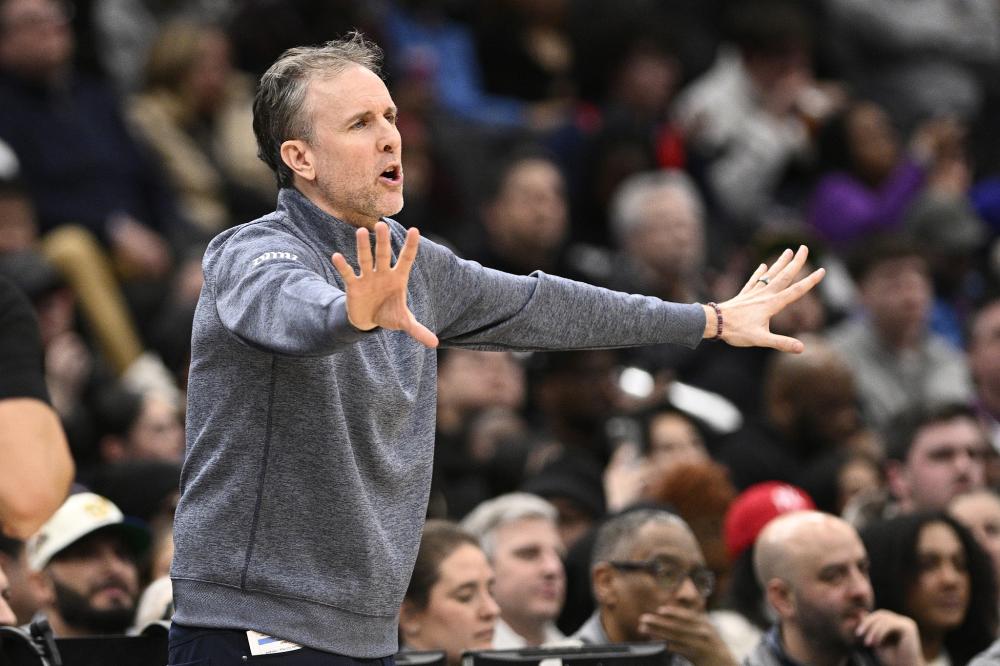 角色清晰 角色清晰