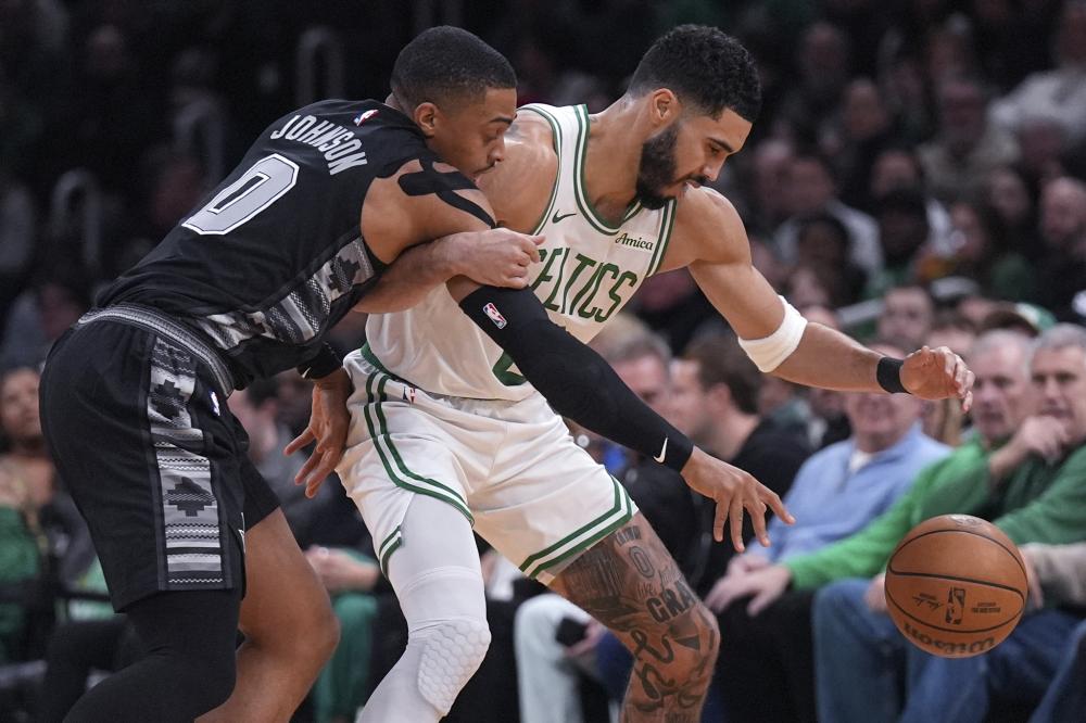 弱侧突击 弱侧突击