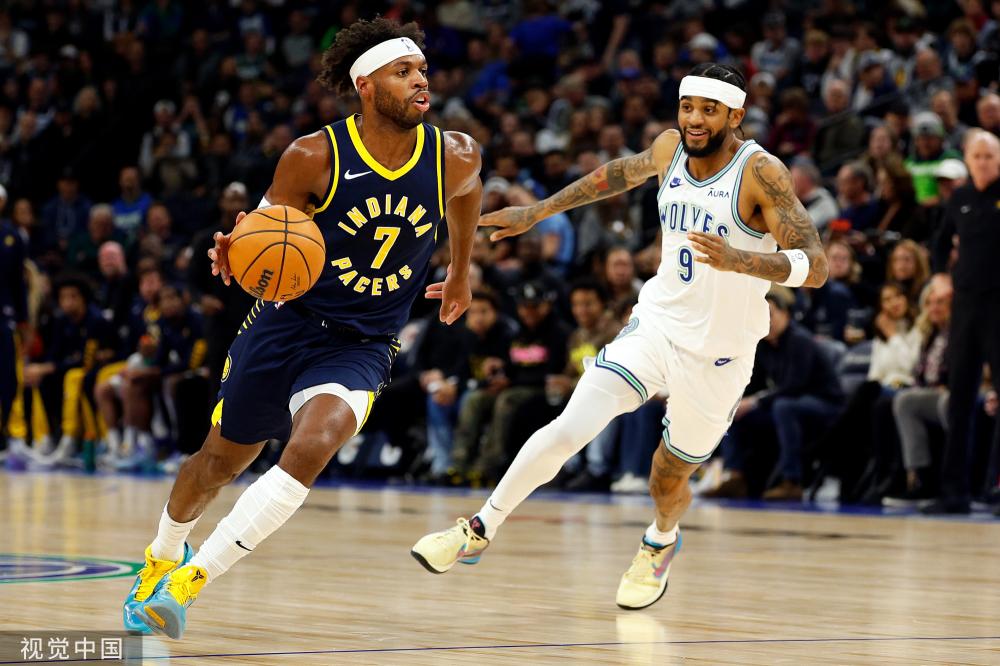 复与体系校 复与体系校