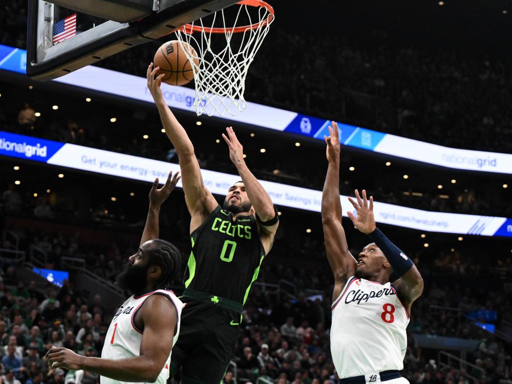 弱侧突击 弱侧突击