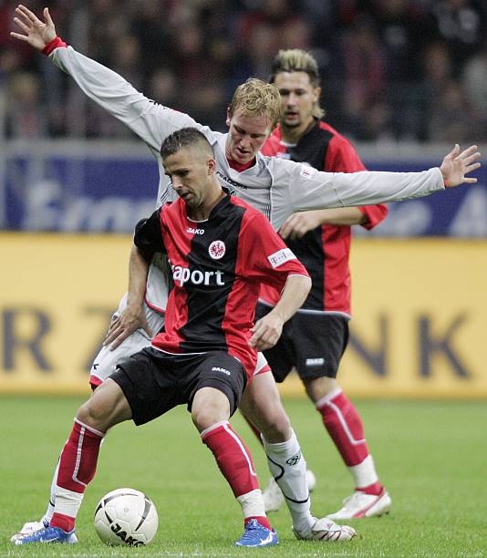 配薪资与摊 配薪资与摊