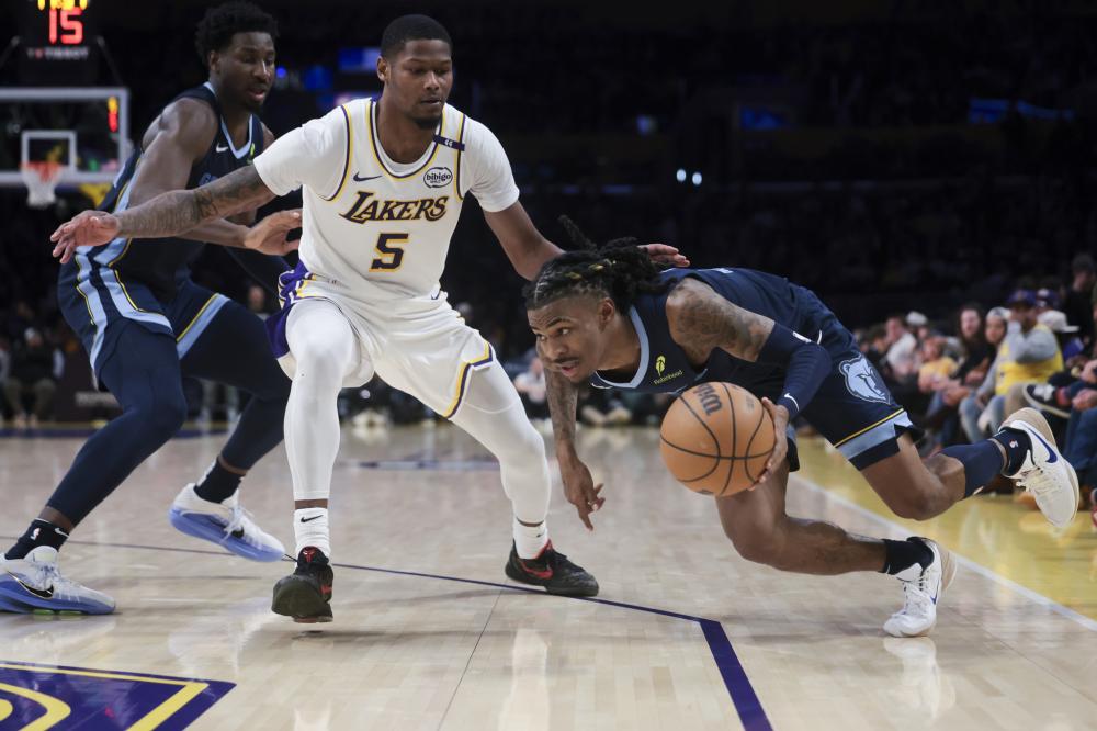 的来龙去脉 的来龙去脉