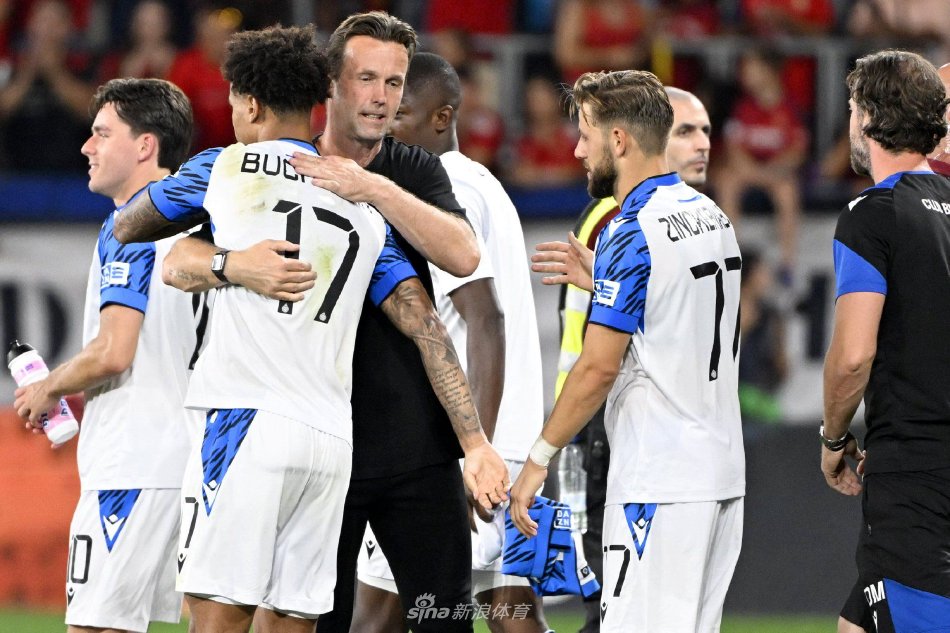 六连胜就有 六连胜就有